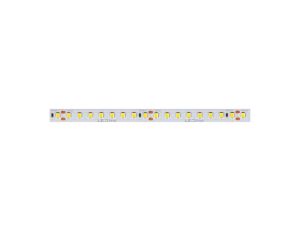 LED line PRIME taśma LED 128 SMD 24V 2700K 8,5W super wydajna 160lm/W /5m/ 5 lat gwar.