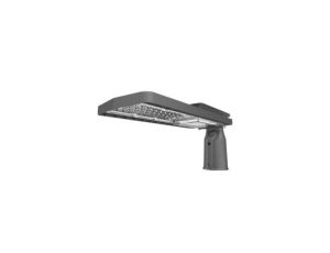 Oprawa uliczna LED OPTICAN 30W 4000K 4500lm IP66 120-240V 50-60Hz
