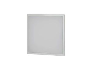 Oprawa wstropowa Panel LED 36W 3960lm 4000K IP20 600x600 (podtynkowy/natynkowy 2w1) 638011