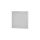 Oprawa wstropowa Panel LED 36W 3960lm 4000K IP20 600x600 (podtynkowy/natynkowy 2w1) 638011