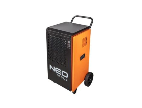 Osuszacz budowlany 950W NEO