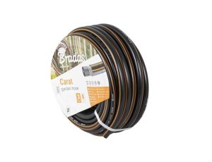 Wąż ogrodniczy CARAT 1/2`-30m WFC1/230 BRADAS