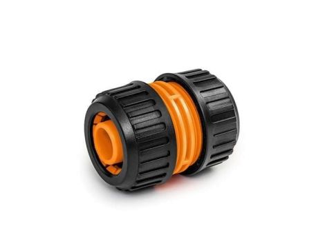 Reparator do węża 3/4-3/4` ECO-PWB2110 BRADAS