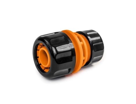 Reparator do węża 1`3/4` ECO-PWB2111 BRADAS