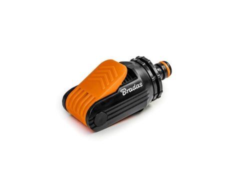Uniwersalne przyłącze na kran ECO-4129 BRADAS