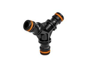 ECO trójnik do łącz trzech szybk ECO-PWB2210 BRADAS