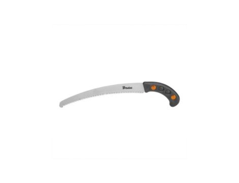Piła V-SERIES GRIDE ostrze 320mm KT-V1404 BRADAS