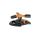 Zraszacz obr.3 ramienny ECO -1030 BLACK LINE BRADAS