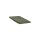 Plandeka 90 wzmacniana 4x6m PL904/6 BRADAS