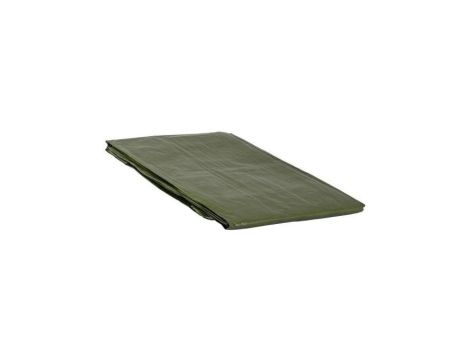 Plandeka 90 wzmacniana 8x10m PL908/10 BRADAS