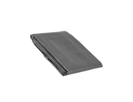 Plandeka 200 wzmacniana 2x3m PLG2002/3 BRADAS