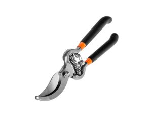 Sekator ogrodniczy ostrze mijające KT-RG1009 BRADAS