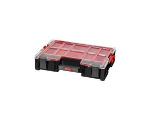 Organizer na narzędzia Qbrick system pro 300 ORGQPRO300CZAPG003 Patrol Group