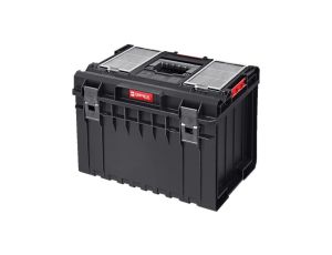 Skrzynka Qbrick System ONE 450 Profi 1 szt. w kartonie SKRQ450PCZAPG013 PATROL GROUP