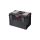 Skrzynka Qbrick System ONE 450 Profi 1 szt. w kartonie SKRQ450PCZAPG013 PATROL GROUP