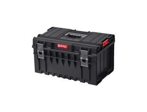 Skrzynka Qbrick System ONE 350 Basic 1 szt. w kartonie SKRQ350BCZAPG013 PATROL GROUP