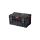 Skrzynka Qbrick System ONE 350 Basic 1 szt. w kartonie SKRQ350BCZAPG013 PATROL GROUP