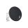 Antena satelitarna 80cm grafit COR-800SAE-C CORAB
