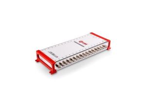 Multiswitch smart line 5/32 CORAB