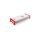 Multiswitch smart line 5/32 CORAB