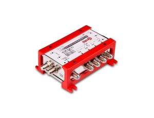 Multiswitch smart line 5/4 CORAB