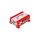 Multiswitch smart line 5/4 CORAB