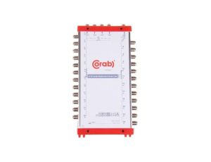 Multiswitch smart line 5/24 CORAB