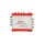 Multiswitch smart line 5/8 CORAB