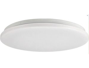 Plafon LED 18W 1440lm IP44 4000K