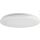 Plafon LED 18W 1440lm IP44 4000K