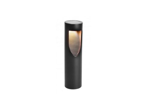 Solarny Słupek Ogrodowy LED SSO-3