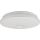Plafon LED 24W 1920lm IP44 4000K z czujnikiem PIR