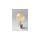 FILAMENT A60 E27 10W 2700K