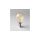 FILAMENT Kulka E14 6W 2700K