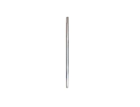 Maszt stalowy składany 100 cm