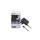 Qoltec Ładowarka sieciowa 15W 5V 3A micro USB