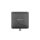Qoltec Antena 4G LTE DUAL MIMO booster 35 dBi 50W 2x SMA męski