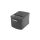 Qoltec Drukarka paragonowa RTP-0256 bonowa termiczna High Speed 203 dpi USB