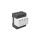 Qoltec Ogranicznik ochronnik przepięć AC 4P 420V T2 C
