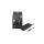 Qoltec Zasilacz do laptopa Huawei 65W 19V 3.42A 4.0*1.7 +kabel zasilający
