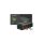 Qoltec Przetwornica napięcia Monolith 600W 1200W 12V na 230V Czysty Sinus