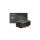 Qoltec Przetwornica napięcia Monolith 300W 600W 24V na 230V Czysty Sinus
