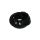 VITALCO HDK48 Kabel HDMI 1.4 High Speed Full HD 4K@24 12m