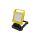 Lampa warsztatowa LED HERCULES 20W 1800lm 6500K IP54 zasilanie sieciowe GW-0029