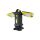 Lampa warsztatowa LED HERCULES 20W 1500lm i 750lm 6500K IP54 akumulatorowa z funkcją powerbank GW-0033