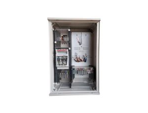 Złącze pomiarowe rozdzielnica licznikowa ENERGA rozdzielnia 3Fazy ZPL1946