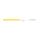 Kabel światłowodowy uniwersalny 12 włókien SM 9/125 OS2 G652D 1500N LS0H Dca żółty DK-B3912-SC-Y /bębnowy/