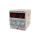Zasilacz serwisowy DC 15V/2A LED PowerLab 1502D