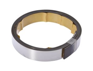AM000109, pasek magnetyczny, szerokość 20mm, długość bieguna 40mm, rozdzielczość 0,25mm, stan dobry