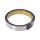Pasek magnetyczny, szerokość 20mm, długość bieguna 40mm, rozdzielczość 0,25mm, stan dobry AM000109